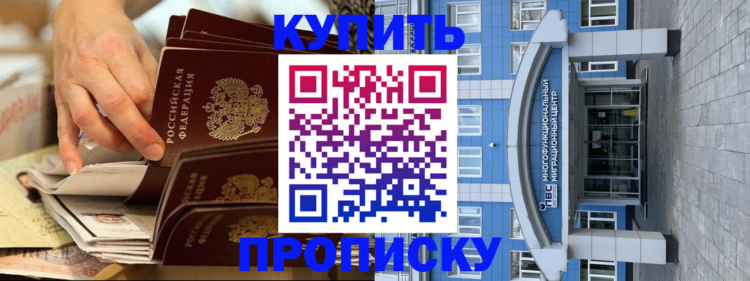 прописка гарантия в России